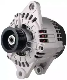 powermax-89212844